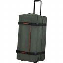 American Tourister,   , md1.094.003